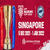 ฟุตบอลชิงแชมป์แห่งชาติอาเซียน (AFF SUZUKI CUP 2022)