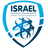 อิสราเอล พรีเมียร์ลีก (Israeli Premier League)