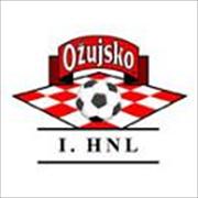 โครเอเชีย ดิวิชั่น1 (Croatia Division1)