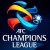 เอเอฟซี แชมเปี้ยนลีก (AFC Championleague)
