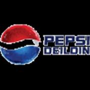 ไอซ์แลนด์ เป๊ปซี่ พรีเมียร์ (Iceland Pepsi Premier League)