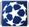 ยูฟ่า แชมเปี้ยนส์ลีก (UEFA Champions League 2023-2024)