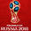 บอลโลก 2022 รอบคัดเลือกโซนเอเชีย (World Cup Asia Zone)