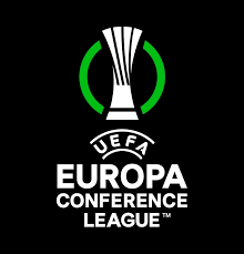 ยูโรป้า คอนเฟอเรนซ์ลีก (UEFA Europa Conference League 2023-2024)