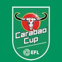 คาราบาว คัพ อังกฤษ (Carabao Cup 2022–2023)