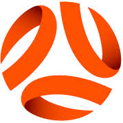 ออสเตรเลีย เอ ลีก (Australia League A 2023-2024)